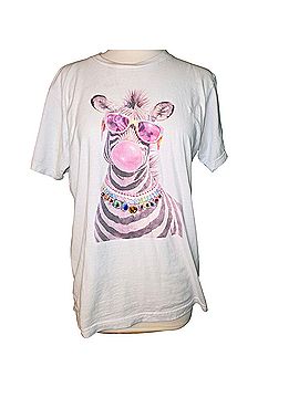 Up Late Boutique T-Shirt (view 1)