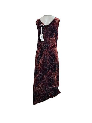 Johnny Was Belle Casual Dress (view 2)