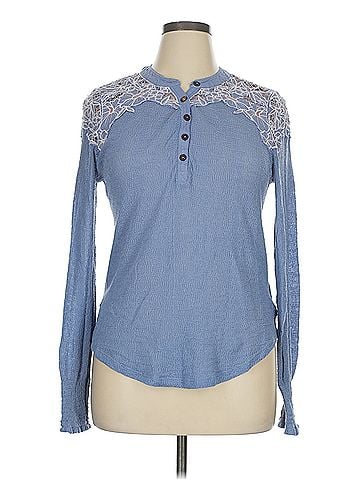Free People Free People Cardigan (view 1)