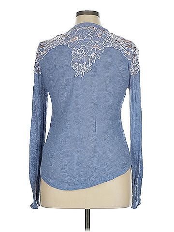 Free People Free People Cardigan (view 2)