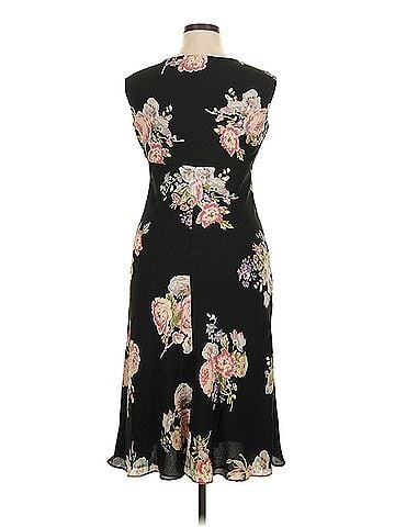 Lauren by Ralph Lauren Lauren By Ralph Lauren Casual Dress (view 2)