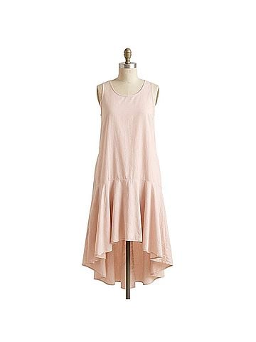 Maeve Camilla Cocktail Dress (view 1)
