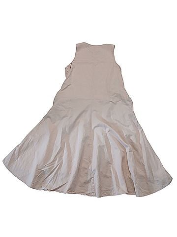 Maeve Camilla Cocktail Dress (view 2)