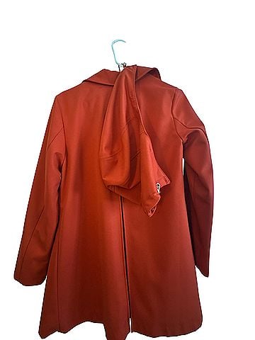 Kate Spade New York Coat (view 2)