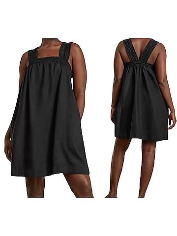 Everlane Casual Dress (view 1)