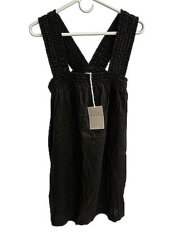 Everlane Casual Dress (view 2)
