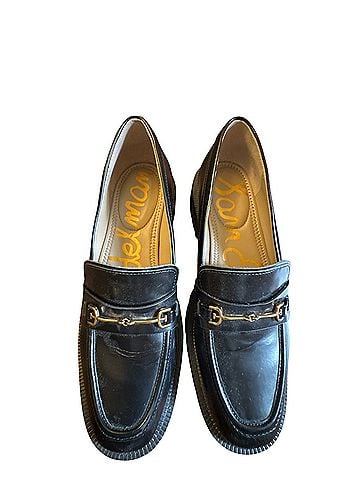Sam Edelman Flats (view 1)