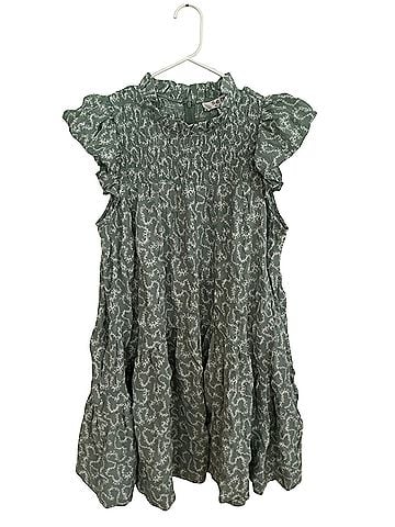 Sea New York Casual Dress (view 2)