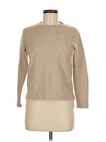 Polo by Ralph Lauren Polo By Ralph Lauren Pullover Sweater (view 1)