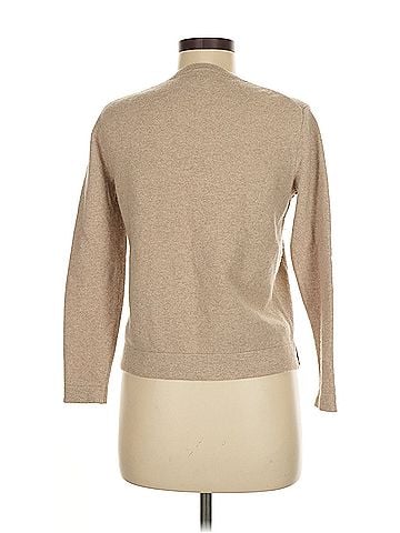 Polo by Ralph Lauren Polo By Ralph Lauren Pullover Sweater (view 2)