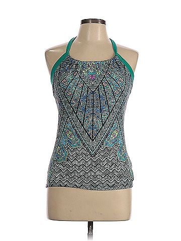 PrAna Pr Ana Active Tank (view 1)