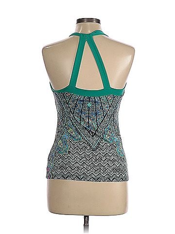 PrAna Pr Ana Active Tank (view 2)
