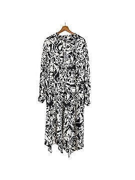 Future Collective Casual Dress (view 2)