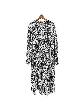 Future Collective Casual Dress (view 1)