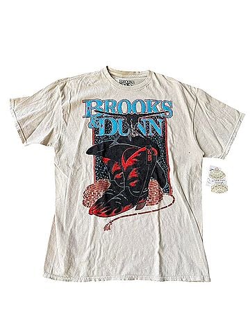 Altar'd State Short Sleeve T-Shirt (view 1)