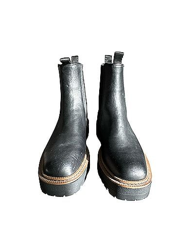 Sam Edelman Ankle Boots (view 1)