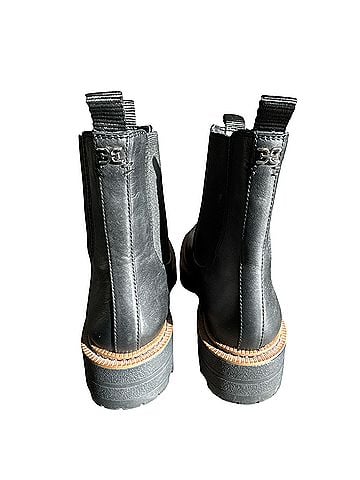 Sam Edelman Ankle Boots (view 2)
