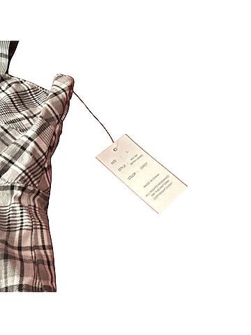At Last Casual Dress (view 2)