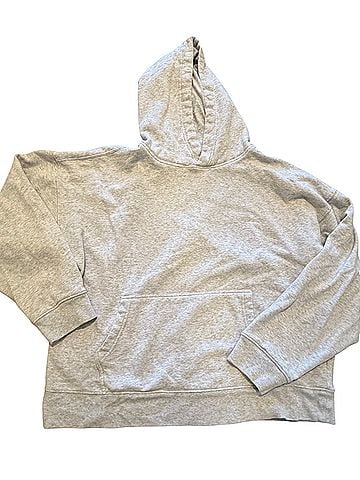Aeropostale Pullover Hoodie (view 1)