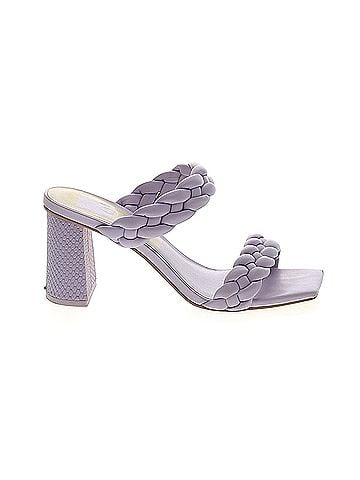 Dolce Vita Dolce Vita Sandals (view 1)