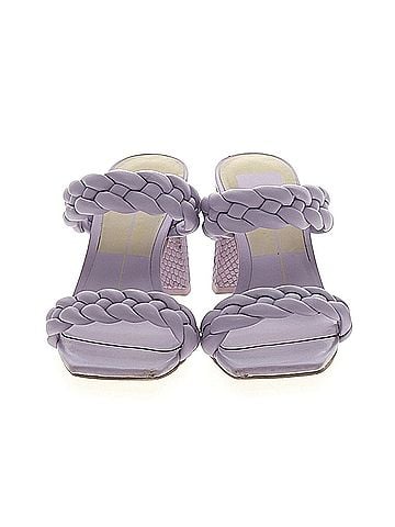 Dolce Vita Dolce Vita Sandals (view 2)