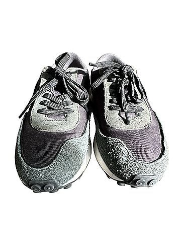 Diesel Sneakers (view 1)
