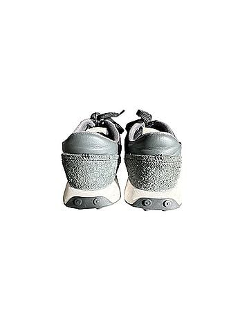 Diesel Sneakers (view 2)