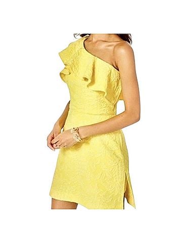 Lilly Pulitzer Kipton Cocktail Dress (view 1)