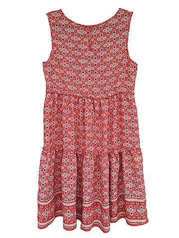Max Studio Max Studio Casual Dress (view 2)