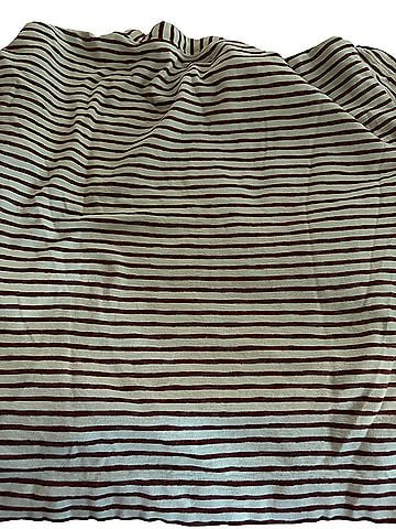Madewell Long Sleeve Top (view 2)