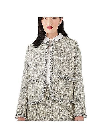 Kate Spade New York k6351 Jacket (view 1)