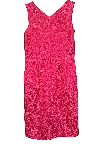 Banana Republic Banana Republic Cocktail Dress (view 2)