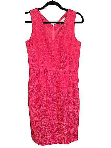 Banana Republic Banana Republic Cocktail Dress (view 1)