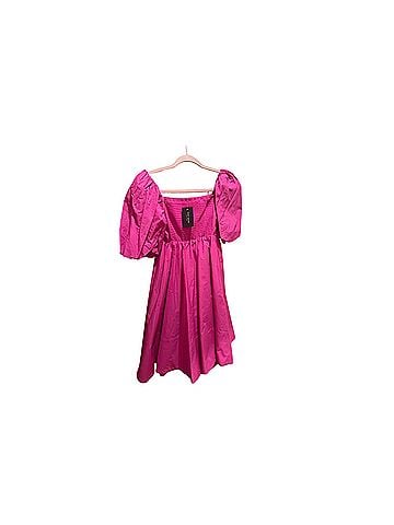 Kate Spade New York Cocktail Dress (view 2)