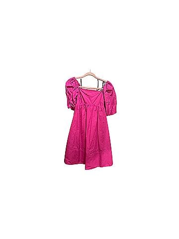 Kate Spade New York Cocktail Dress (view 1)