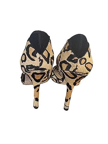 Sam Edelman Heels (view 2)