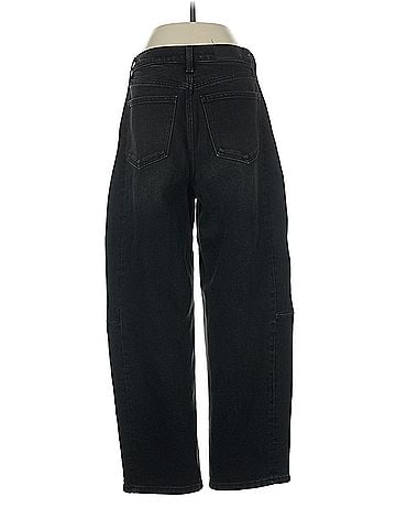 Pistola Eli Pistola Jeans (view 2)