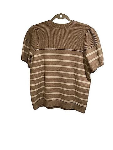 Lane Bryant Pullover Sweater (view 2)