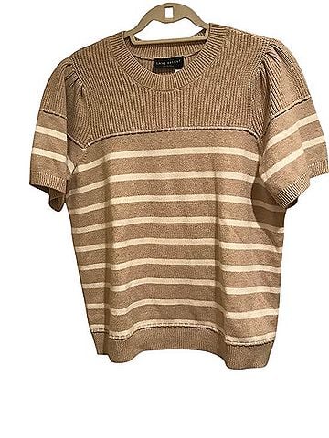 Lane Bryant Pullover Sweater (view 1)
