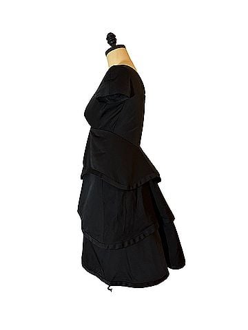 Marc Jacobs Cocktail Dress (view 2)