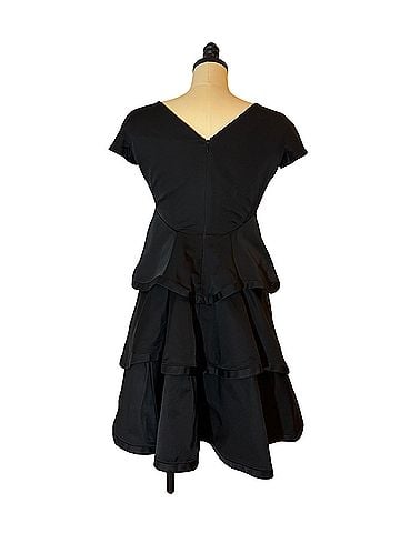 Marc Jacobs Cocktail Dress (view 1)