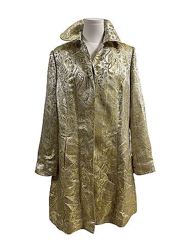 Lane Bryant Coat (view 1)