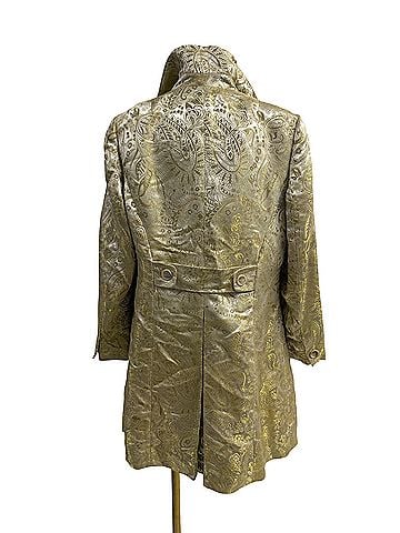 Lane Bryant Coat (view 2)