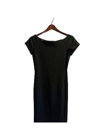 Zara Cocktail Dress (view 1)