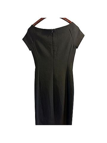 Zara Cocktail Dress (view 2)