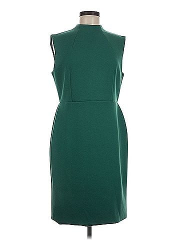 Ann Taylor Ann Taylor Cocktail Dress (view 1)