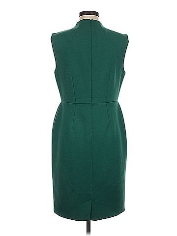 Ann Taylor Ann Taylor Cocktail Dress (view 2)