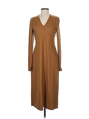 Rag & Bone Rag &amp; Bone Casual Dress (view 1)