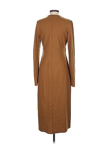Rag & Bone Rag &amp; Bone Casual Dress (view 2)