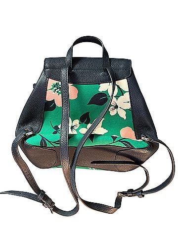 Kate Spade New York Backpack (view 2)